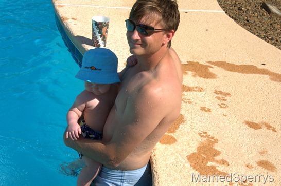 MasonAllen_09_02_2013_3205.NEF