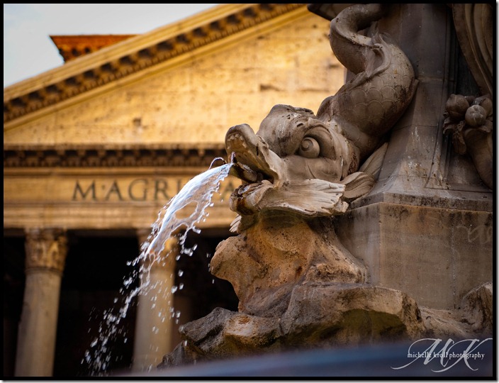 Italy---14