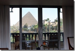 Cairo, Egypt 533 (640x427)