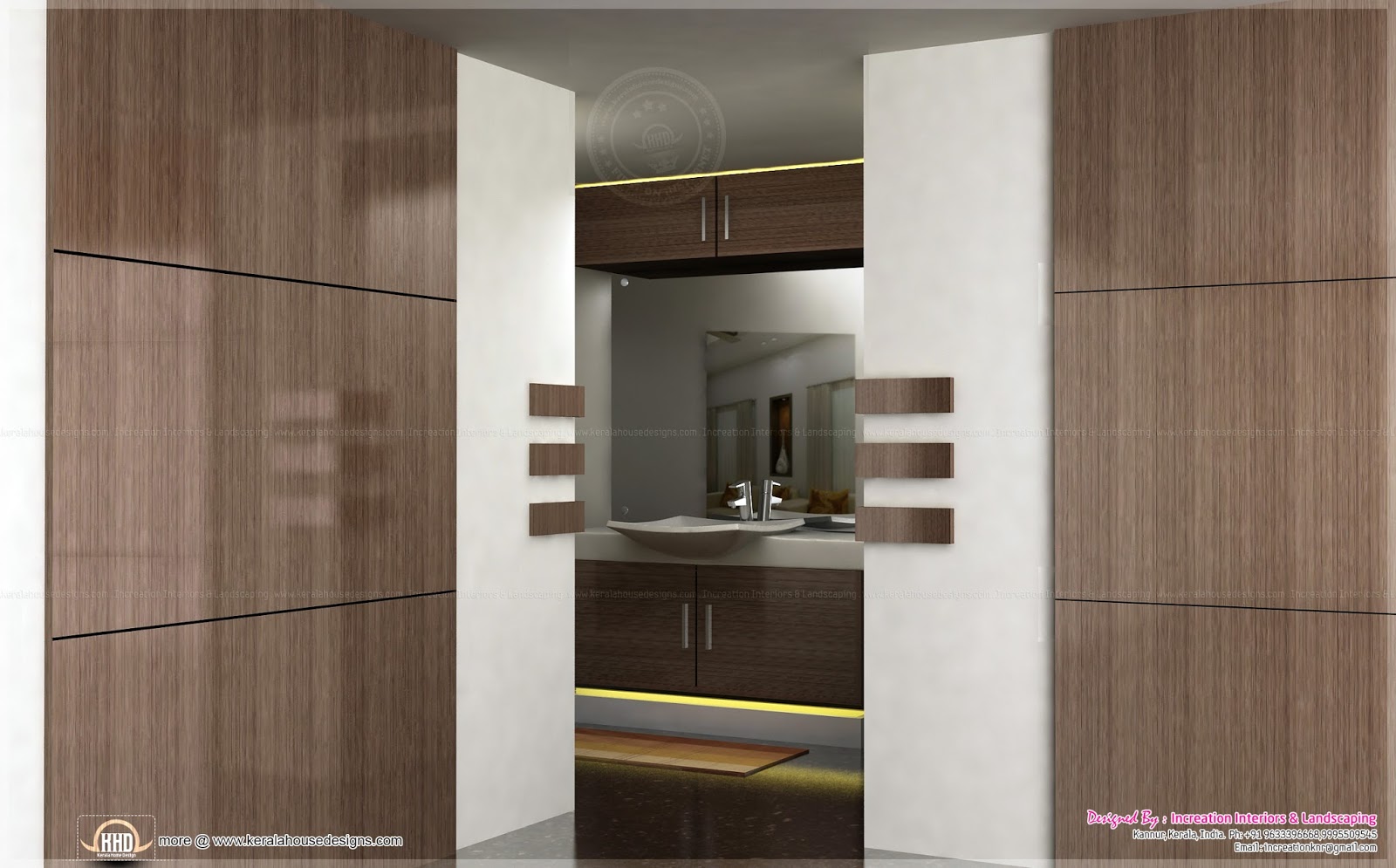 Interior Design For 700 Sq Feet Apartment