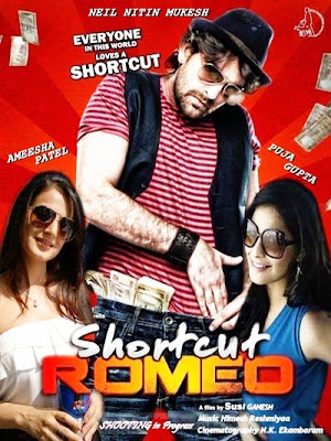 Shortcut-Romeo-Bollywood-Hindi-Movie-2012