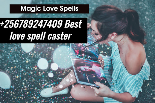 Magic Love Spells to make him truly care