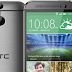 HTC One M8 Might Receive a Sense 7.0 Update 