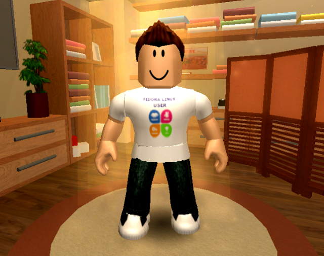 Graphic 3d How To Create T Shirts And Clothes In The Roblox Game - how to create roblox shirts