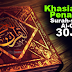 Khasiat dan Penawar 114 Surah Al-Quran 30Juz