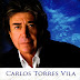 CARLOS TORRES VILA - 2005 - VOL 21