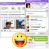 Daftar Login Server Yahoo