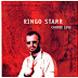 Encarte: Ringo Starr - Choose Love 