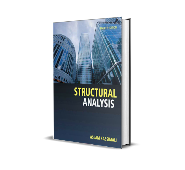 Download structural analysis and design  Easily In PDF Format For Free