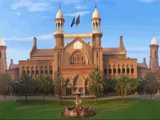 http://www.gnnworld.tk/2014/05/for-justice-lhc-takes-notice-of.html