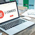 Best E-Commerce Websites in the World | E-Commerce Websites