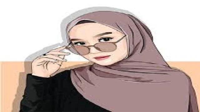 Gambar Profil WA Keren 2022 Terbaru Perempuan