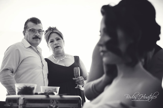 boda en playa, beach wedding, Oaxaca, México, Bodas Huatulco, Wedding Planner