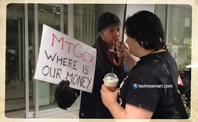 Court Of Japan Brings Mark Karpeles Prosecution Back For Data Compulsion