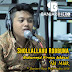 M.Firman Achsani - Shollallahu Robbuna [Download MP3]