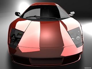 3D auto Mediafire Photo Wallpapers