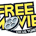 Watch Full Movies Online For Free English Streams Non-Animated Movies