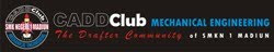 CADDCLUB