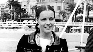   romy schneider sohn david beerdigung, romy schneider david, david christopher meyen, romy schneider beerdigung, david haubenstock todesursache, david christopher haubenstock, romy schneider tochter 2016, romy schneider sohn tot bild, romy schneider mutter