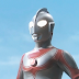 ULTRAMAN JACK