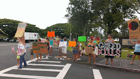 copyright 2013 All Hawaii News all righst reserved