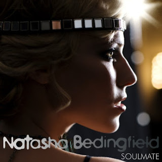 Natasha Bedingfield - Soulmate Lyrics