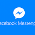 Facebook Desktop Messenger from Messenger for Desktop