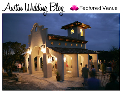 Free Wedding Locations on Austin S Free Wedding Venue   Chapel Dulcinea   Austin Weddings