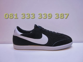 Sepatu Nike Cortez Sepatu Casual Gaya Dan Keren + Murah