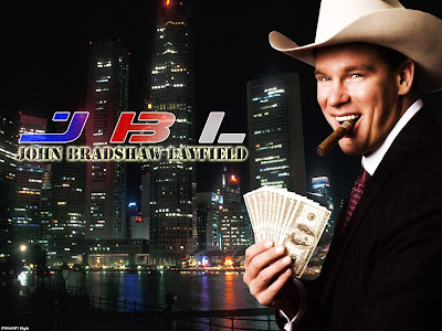 WWE Superstar John Bradshaw Layfield hd wallpapers