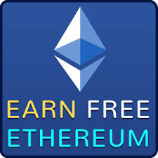 https://free-ethereum.io/?referer=80516