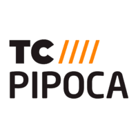 Telecine Pipoca