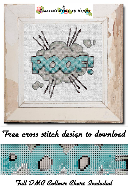 Comic Relief! Poof Comic Book Style Word Cross Stitch Pattern Free to Download, comic book cross stitch, comic book style cross stitch, comicbook cross stitch, comic book action word cross stitch pattern, comic book noise word cross stitch pattern, free comic book style cross stitch pattern, free comic book cross stitch, comic book speech bubble cross stitch pattern, cross stitch funny, subversive cross stitch, cross stitch home, cross stitch design, diy cross stitch, adult cross stitch, cross stitch patterns, cross stitch funny subversive, modern cross stitch, cross stitch art, inappropriate cross stitch, modern cross stitch, cross stitch, free cross stitch, free cross stitch design, free cross stitch designs to download, free cross stitch patterns to download, downloadable free cross stitch patterns, darmowy wzór haftu krzyżykowego, フリークロスステッチパターン, grátis padrão de ponto cruz, gratuito design de ponto de cruz, motif de point de croix gratuit, gratis kruissteek patroon, gratis borduurpatronen kruissteek downloaden, вышивка крестом