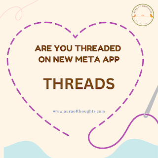 Threads app- good or bad