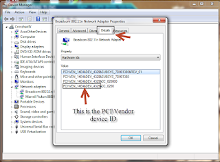 controleur ethernet windows xp, telecharger controleur ethernet windows xp 32 bits, driver internet windows xp, driver ethernet windows xp, controleur ethernet windows xp sp3, pilote controleur ethernet xp sp3 gratuit, telecharger tous les drivers windows xp, pilote pour cable ethernet, driver windows xp, Télécharger Pilotes réseau pour Windows XP, Pilotes Ethernet Realtek pour Windows XP, Contrôleur ethernet, Télécharger - Logiciel Pilotes réseau gratuit, Pilote Contrôleur Ethernet sur Windows XP, Pilote controleur ethernet - hp d530 - Forums CNET France, 82546GB Gigabit Ethernet Controller Driver for Windows XP, telecharger controleur ethernet, pilote controleur ethernet windows 7 64 bits, telecharger pilote controleur ethernet windows 7 32bit, telecharger pilote carte rèseau windows 7 gratuit