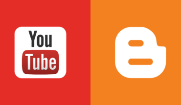  API Youtube dan JAvaScript, Pemutar otomatis video secara acak dari YouTube ke dalam blog