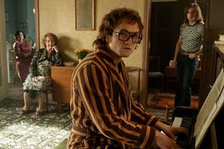 Rocketman  - filme