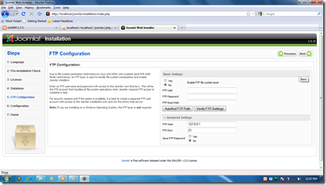 joomla6