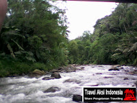 Gambar Sungai Di Purbalingga