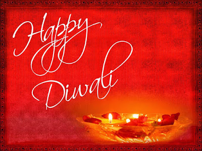 Happy Diwali 2016 SMS