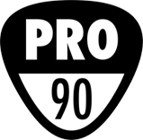 http://www.pro90.de