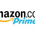 Amazon Prime