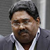 Rajaratnam's defence to begin tomorrow