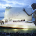 The Marvelous Floating Stage of the Bregenz Festival In Austria