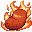 Pixels Hotato