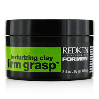 http://bg.strawberrynet.com/haircare/redken/men-firm-grasp-texurizing-clay/177717/#DETAIL