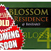 BLOSSOM RESIDENCE3 SOLD OUT (WAITING LIST )