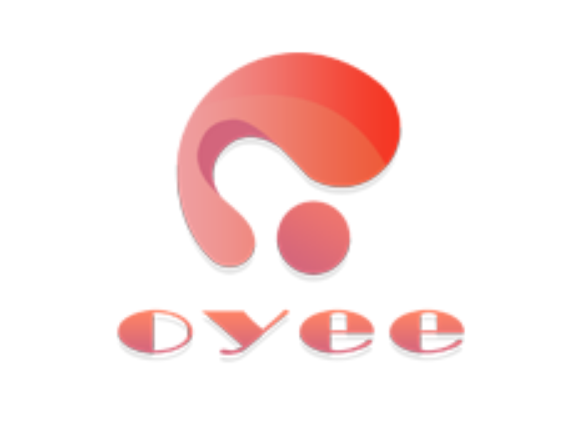 Oyeeplan