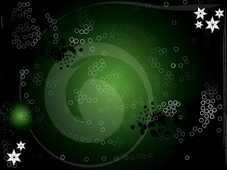 Green Abstract wallpapers, wallpaper, desktop, backgrounds, images, photos, latest, 2012,2013, free, download, awesome, amazing, hot, cool, natural, photography, photographs, black, HD, High Definition