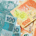 Brasil e Argentina negociam criação de moeda; Haddad nega fim do real